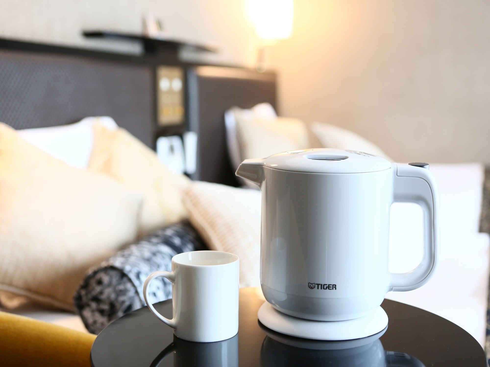 Apa Hotel Aomori Ekihigashi Buitenkant foto