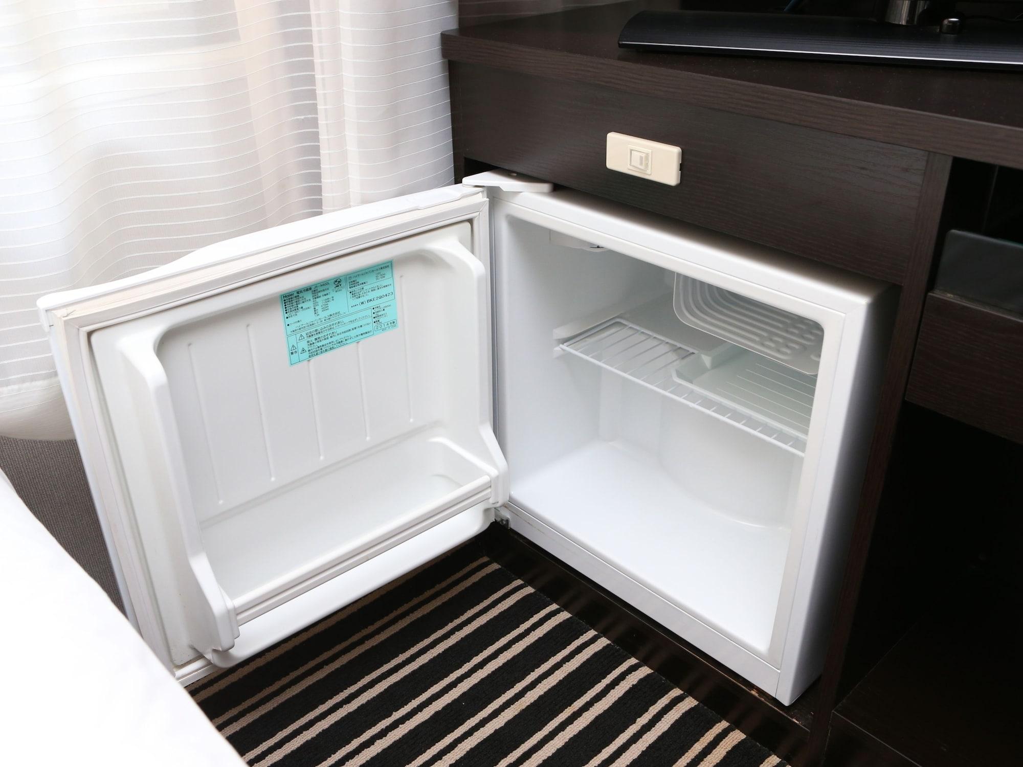 Apa Hotel Aomori Ekihigashi Buitenkant foto