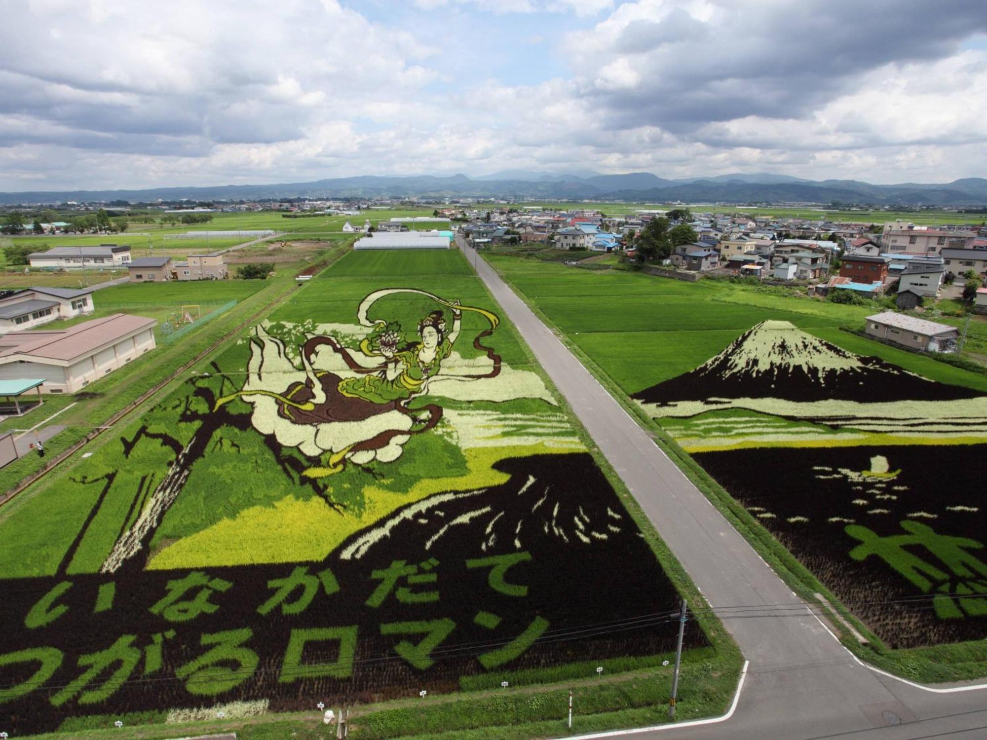 Apa Hotel Aomori Ekihigashi Buitenkant foto