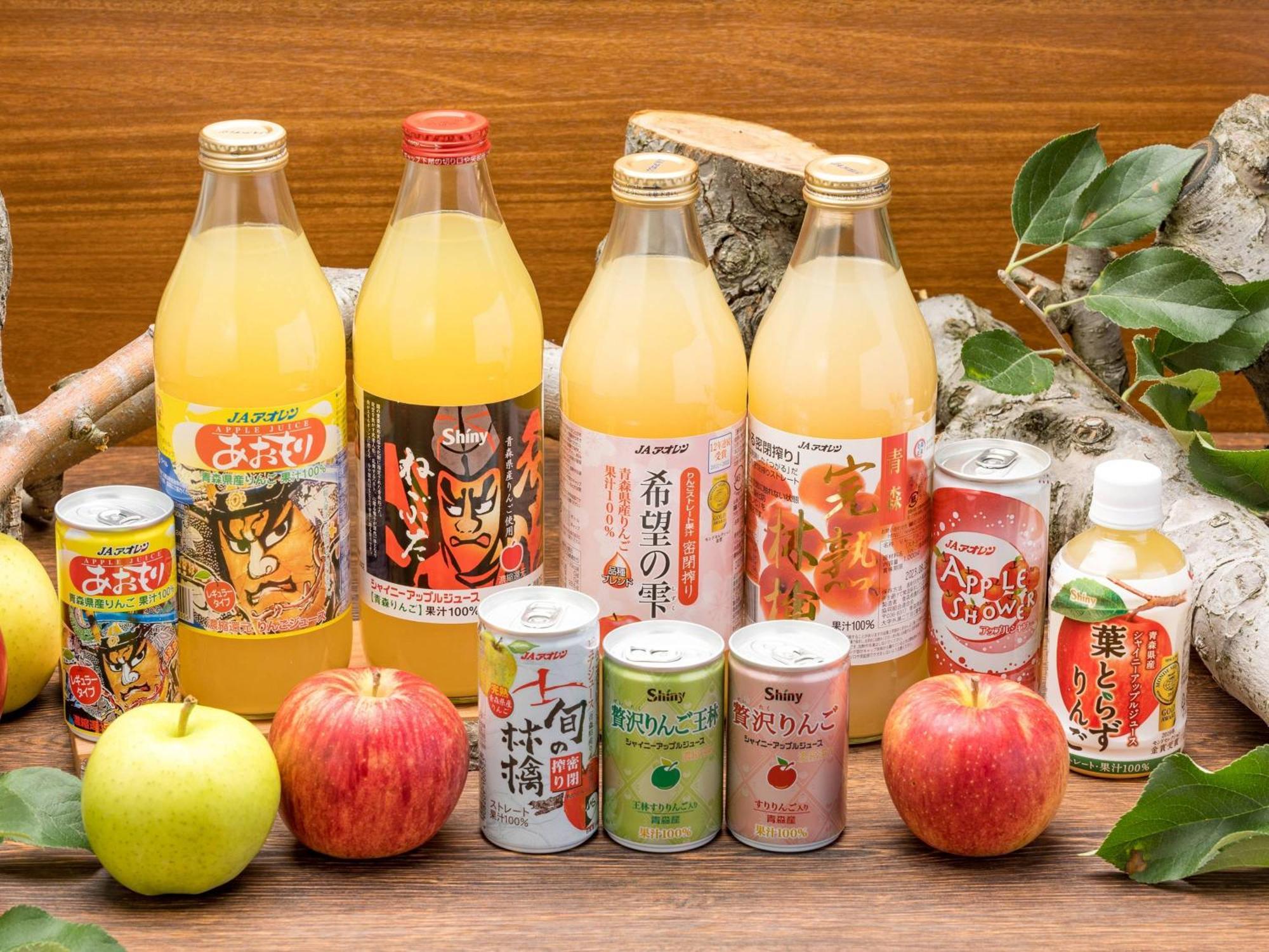 Apa Hotel Aomori Ekihigashi Buitenkant foto