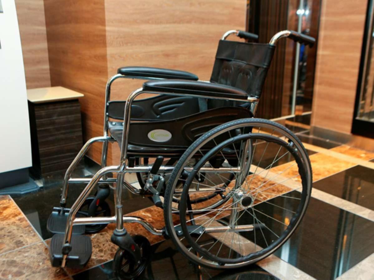Apa Hotel Aomori Ekihigashi Buitenkant foto