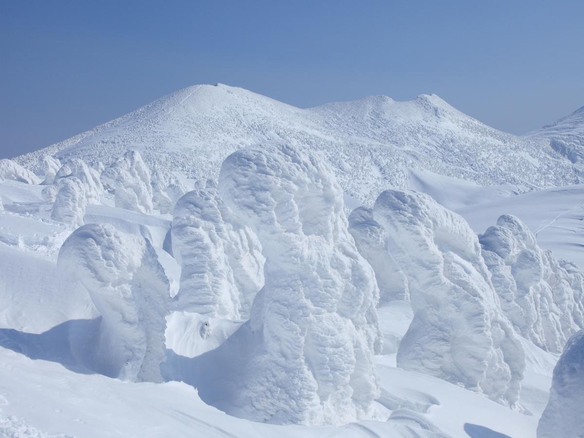 Apa Hotel Aomori Ekihigashi Buitenkant foto